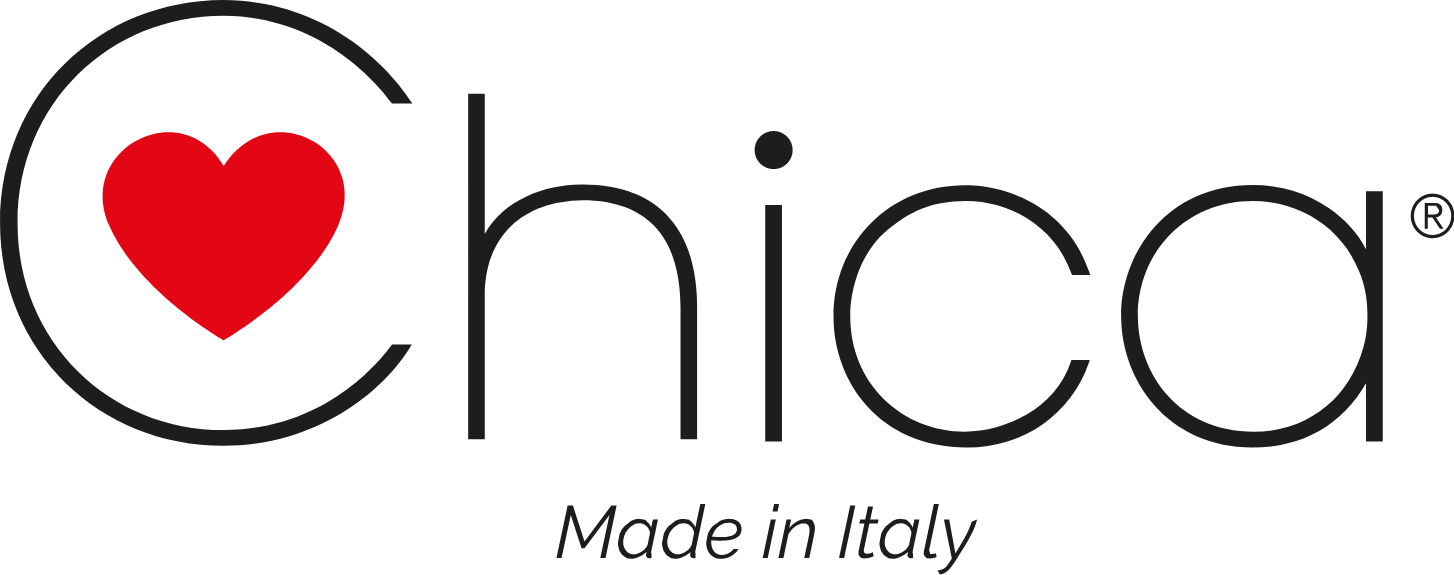 Chica Made In Italy