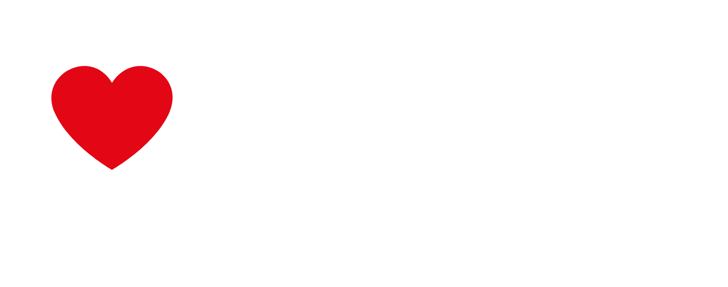 Chica Made In Italy